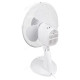 Вентилятор настольный OASIS VT-35W3
