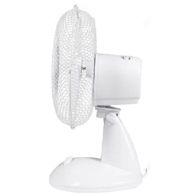 Вентилятор настольный OASIS VT-35W3-3