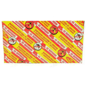 Пластина для фумигатора ОБОРОНХИМ