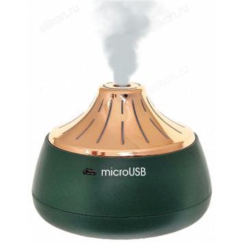 Увлажнитель Огонек OG-HOM02, 2 Вт-2