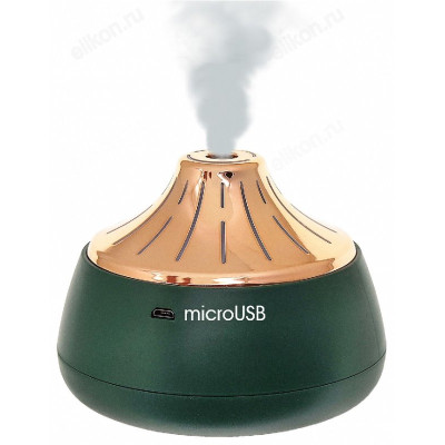Увлажнитель Огонек OG-HOM02, 2 Вт-2