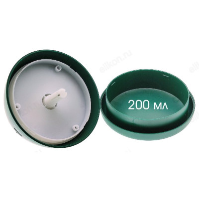 Увлажнитель Огонек OG-HOM02, 2 Вт-3