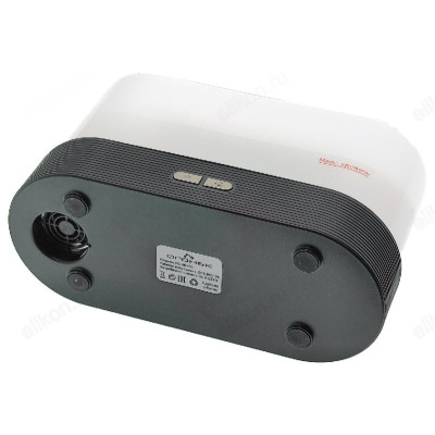 Увлажнитель Огонек OG-HOM06, 4,5 Вт-8