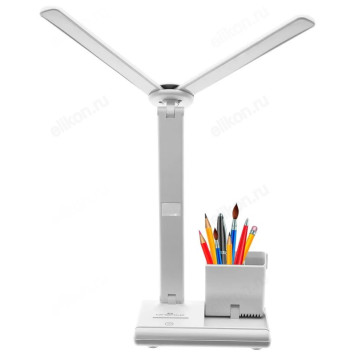 Светильник светодиодный Огонек OG-LDP40A 7Вт