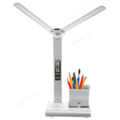 Светильник светодиодный Огонек OG-LDP40B