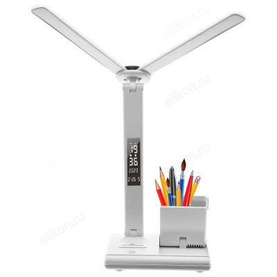 Светильник светодиодный Огонек OG-LDP40B