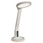 Светильник светодиодный Огонек OG-LDP41A 7Вт