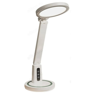 Светильник светодиодный Огонек OG-LDP41A 7Вт