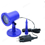 Световая установка Огонек LD-209 / OG-LDS12