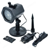 Световая установка Огонек LD-210 / OG-LDS13
