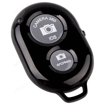 Трипод Огонек OG-SMH05-1