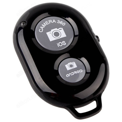 Трипод Огонек OG-SMH05-1