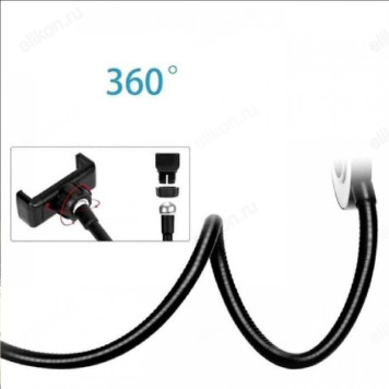 Трипод Огонек OG-SMH05-3