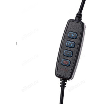 Трипод Огонек OG-SMH05-8