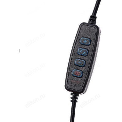 Трипод Огонек OG-SMH05-8