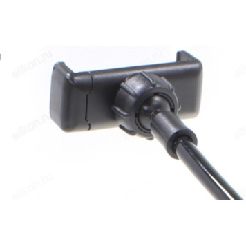 Трипод Огонек OG-SMH05-9