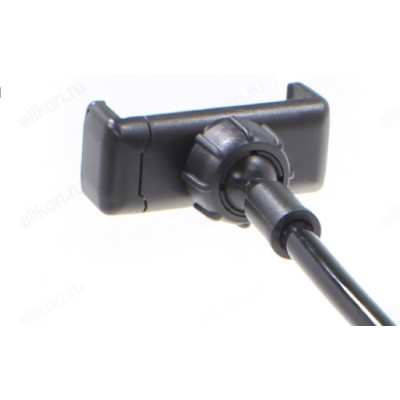 Трипод Огонек OG-SMH05-9