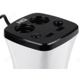 Зарядка авто NG 738-026