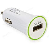 Зарядка авто OLTO CCH-2100