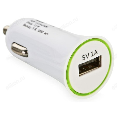 Зарядное устройство OLTO CCH-2100 автомобильное