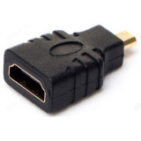 Адаптер HDMI - micro HDMI OLTO CHM-06