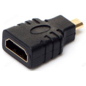 Адаптер HDMI - micro HDMI OLTO CHM-06 Адаптер HDMI - micro HDMI OLTO CHM-06