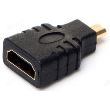 Адаптер HDMI OLTO CHM-06
