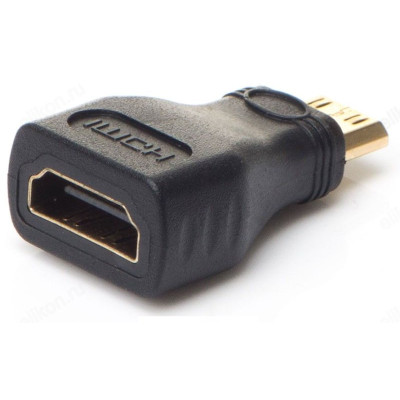 Адаптер HDMI OLTO CHM-07-1
