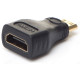 Адаптер HDMI OLTO CHM-07