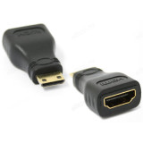 Адаптер HDMI - mini HDMI OLTO CHM-07