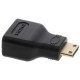Адаптер HDMI OLTO CHM-07