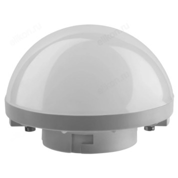 Лампа светодиодная OLL-GX53-02-12-230-4K-SF ОНЛАЙТ 90814