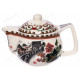 Чайник заварочный TP-040/006