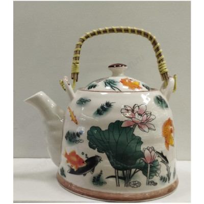 Чайник заварочный TP-170/059-2