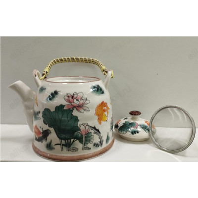 Чайник заварочный TP-170/059-3