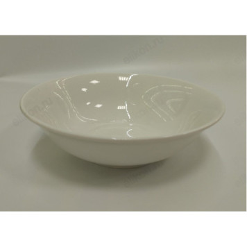 Миска WB-060/033 152мм 300мл-1