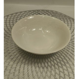 Миска WB-060/033 152мм 300мл