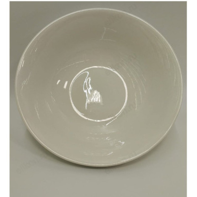 Миска WB-060/033 152мм 300мл-2