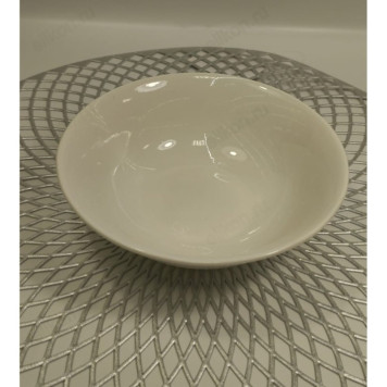 Миска WB-060/033 152мм 300мл