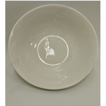 Миска WB-070/033 178мм 500мл-2