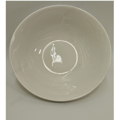 Миска WB-070/033 178мм 500мл-2