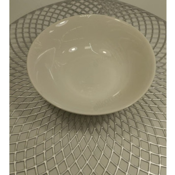 Миска WB-070/033 178мм 500мл