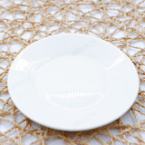 Тарелка WFP-060/032 152мм