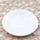 Тарелка WFP-060/032 152мм