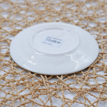 Тарелка WFP-070/032 178мм-1