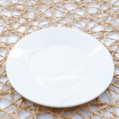 Тарелка WFP-070/032 178мм