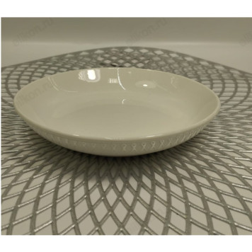 Тарелка WP-060/038 152мм-1