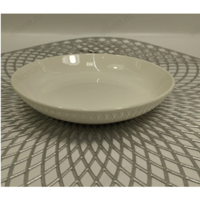 Тарелка WP-060/038 152мм-1