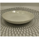 Тарелка WP-060/038 152мм