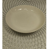 Тарелка WP-060/038 152мм